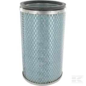 Luftfilter Innen Donaldson (P131336) Kramp