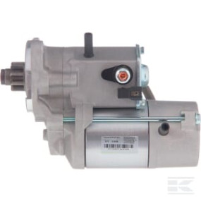 Anlasser 12 V, 2,0 Kw (Sta21671981) Kramp