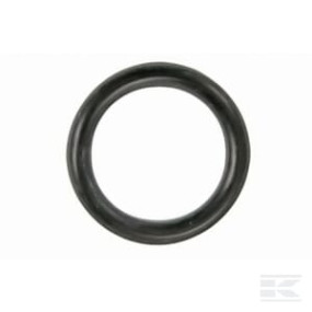 O-Ring, Bremse (Vpk1461) Kramp