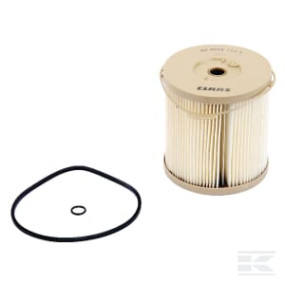 Kraftstofffilter Kramp