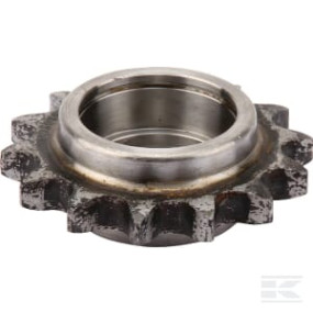 Kettenspannrad Kramp 0005039372KR