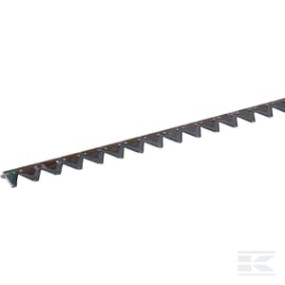 Mähmesser Kramp 0006157300KR
