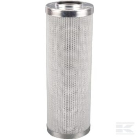 Filter Kramp 0011425190