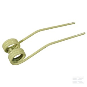 Federzinken Kramp 002640810KR