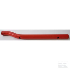 Zinkenarm R. Kramp 010822