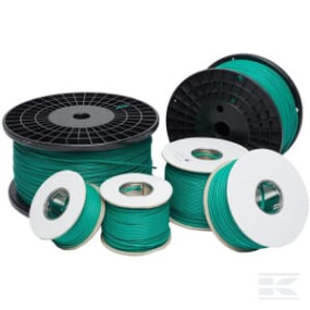 Begrenzungskabel D=3,00 Mm Kramp 078000001A