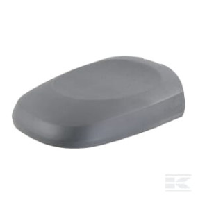 Sitz F. Primo Kramp 1134774101