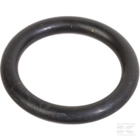 Dichtring Kramp 215300510