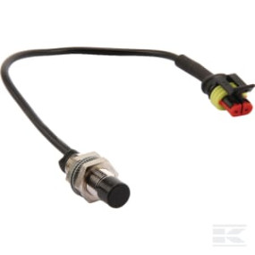 Sensor Kramp 3024092