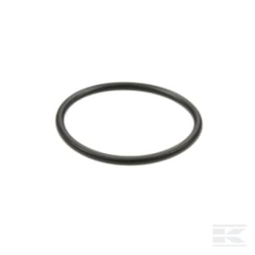 O-Ring Kramp