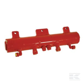 Messerzylinder, Hinten Mullos Kramp 51475