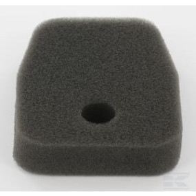 Luftfilter Schaum Kramp 6690364