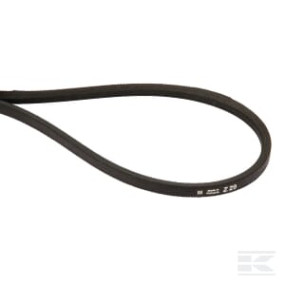 Keilriemen Classic (Ak528769) Kramp