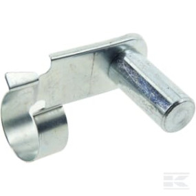 Es-Bolzen 20Mm Kramp CA15160