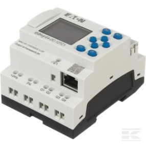 Programmiersoftware Kramp EASYSOFTSWLIC