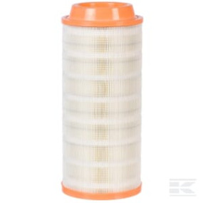 Luftfilter (Jc32915802) Kramp