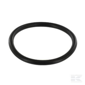 O-Ring 45 X 4 90 Shore (Or45490P001) Kramp
