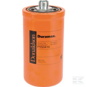 Hydraulikfilter Donaldson Kramp P550416