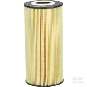 Ölfilter (P550563) Kramp