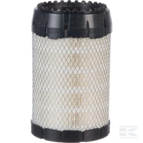 Luftfilter (P628328) Kramp