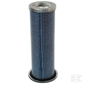 Luftfilter Innen Donaldson (P775373) Kramp