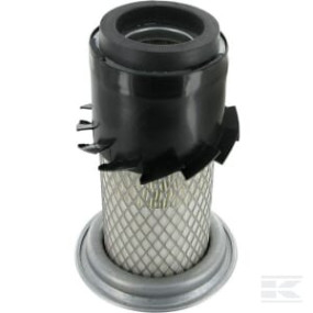 Luftfilter Aussen Donaldson (P775688) Kramp