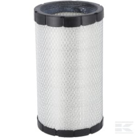 Luftfilter (Re587792) Kramp