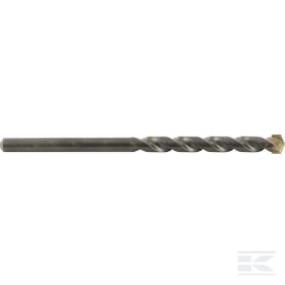 Bohrer 8X120Mm, für Beton, Bohrcraft Kramp SB08