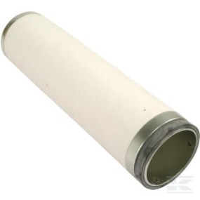 Luftfilter (Vpd7083) Kramp