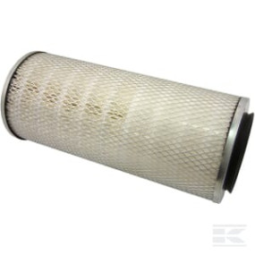 Luftfilter Außen (Vpd7342) Kramp