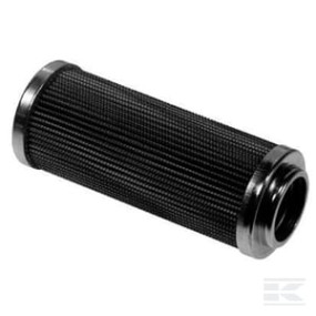 Servolenkungsfilter Kramp VPJ4517