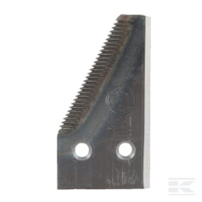 Messerklinge Kramp 0006150010