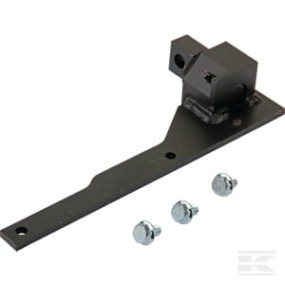 mitnehmer Kpl. Esm Kramp 2472720