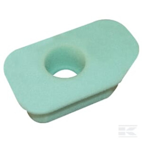 Luftfilter Kramp 270251