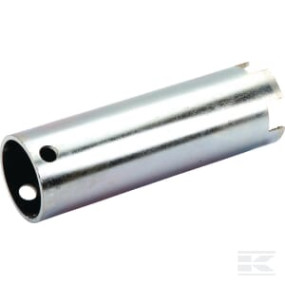 Schlüssel für Filter "314 Kramp 314400200