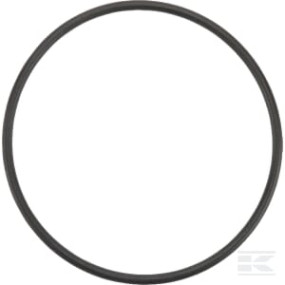 O-Ring 133,40 X 5,34 Nbr Kramp 333000050