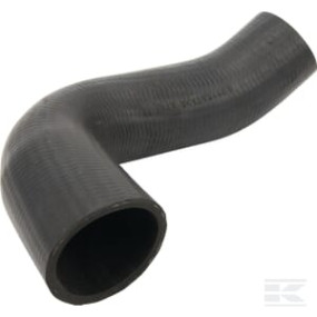 Schlauch Kramp 3618641M1