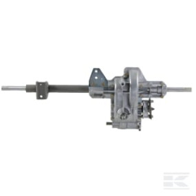 Getriebe Mtd Kramp 61804331A