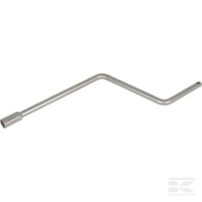 Kurbel Kramp 7002149595