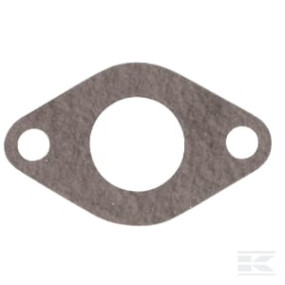 Vergaserdichtung Kramp 810780