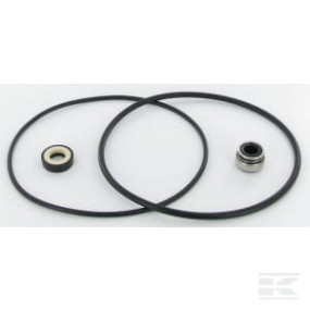 Dichtsatz Hw800/1000/13 Lea (Ak406098) Kramp
