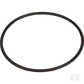 O-Ring 72,69X2,62 Nbr (F614142) Kramp