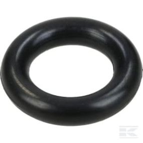 O-Ring 20.24 X 2.62 Viton (G10041V) Kramp