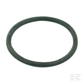 O-Ring 26,65 X 2,62 Epdm (G10051) Kramp