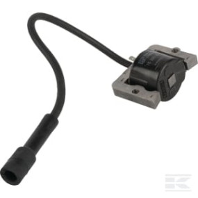 Zündspule, John Deere (M133019) Kramp