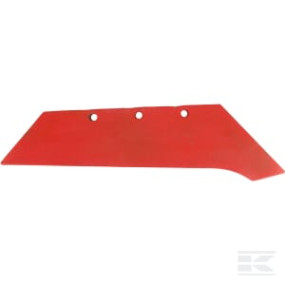 Schar rechts Un430 (Pk500101N) Kramp