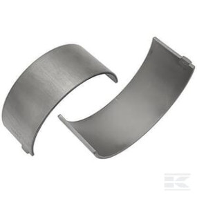 Pleuellager Kramp VPC2044