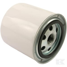 Ölfilter (X12) (Vpd5025) Kramp