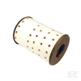 Ölfilter (Vpd5072) Kramp