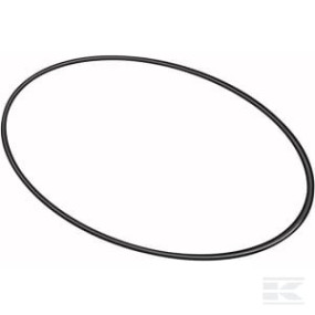 O-Ring Ílfilter (Vpk2509) Kramp VPK2509